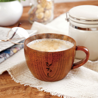 赤ワイン飲み比べセット