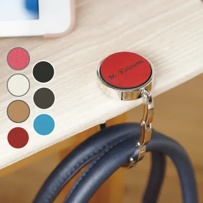 バッグハンガー