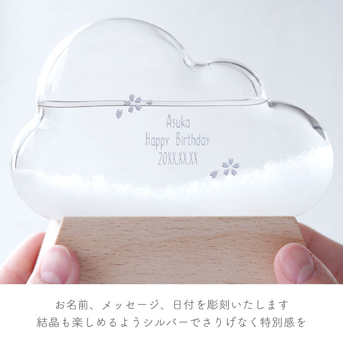 彫刻部分のアップ