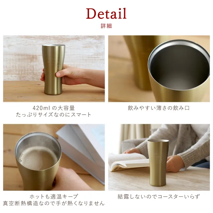 詳細