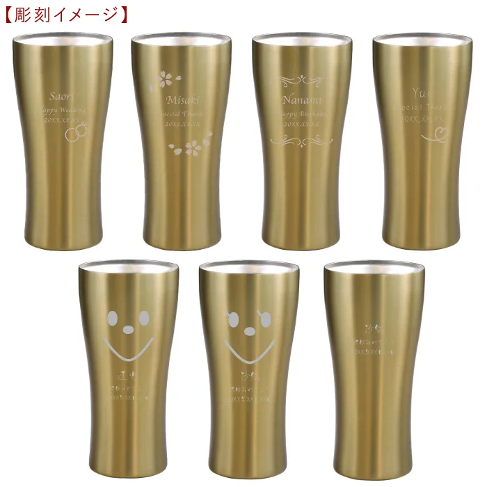 彫刻イメージ