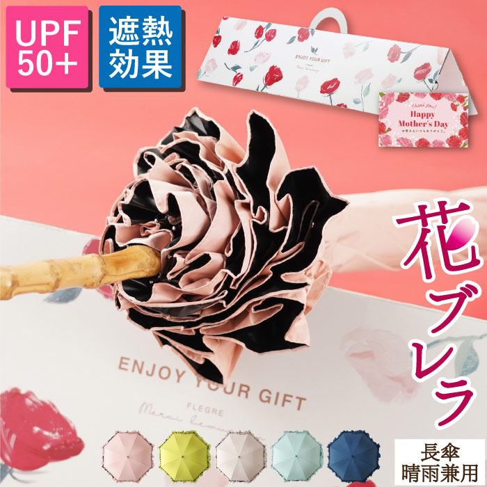 新商品1