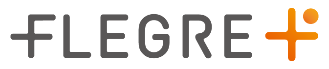 ギフトショップ「FLEGRE」
