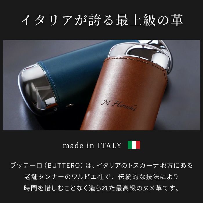 ワンタッチ メガネケース ５カラー