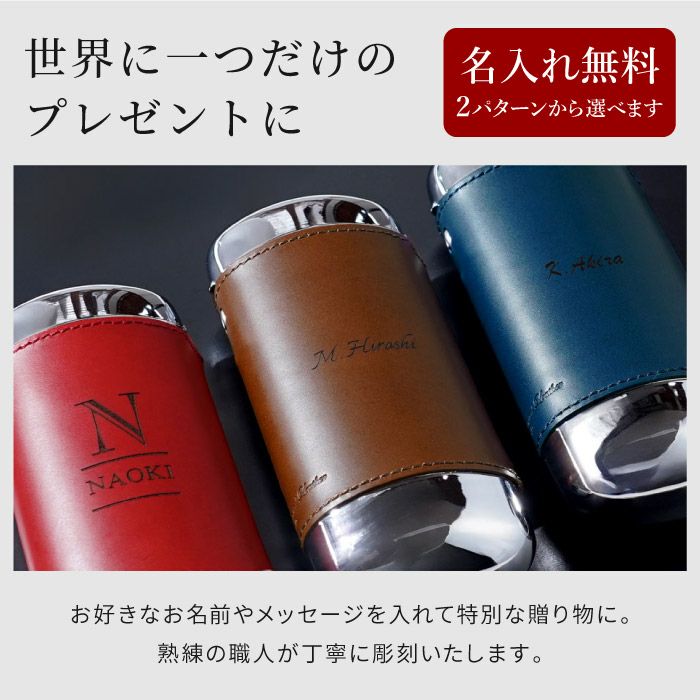 ワンタッチ メガネケース ５カラー