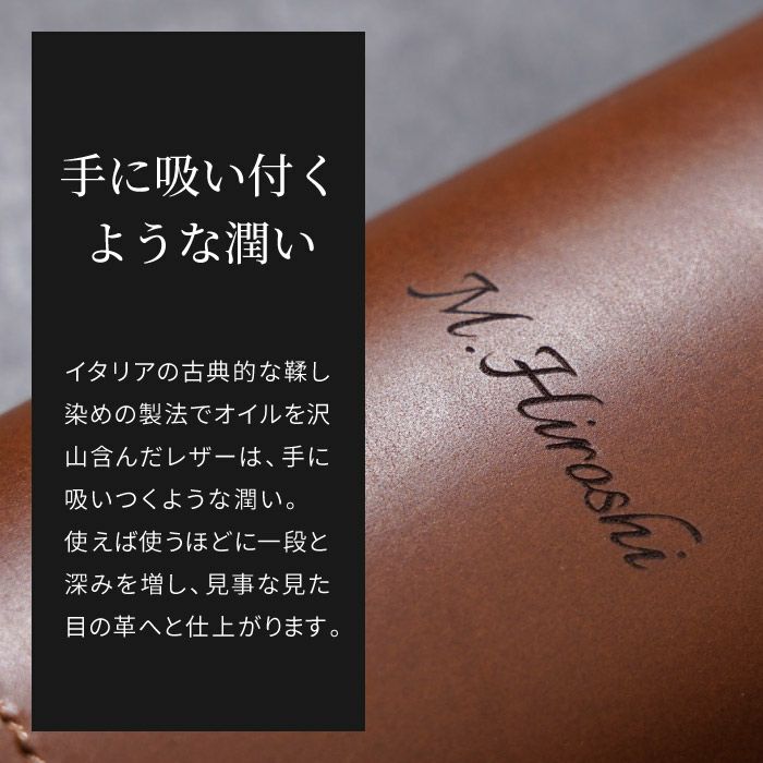 ワンタッチ メガネケース ５カラー