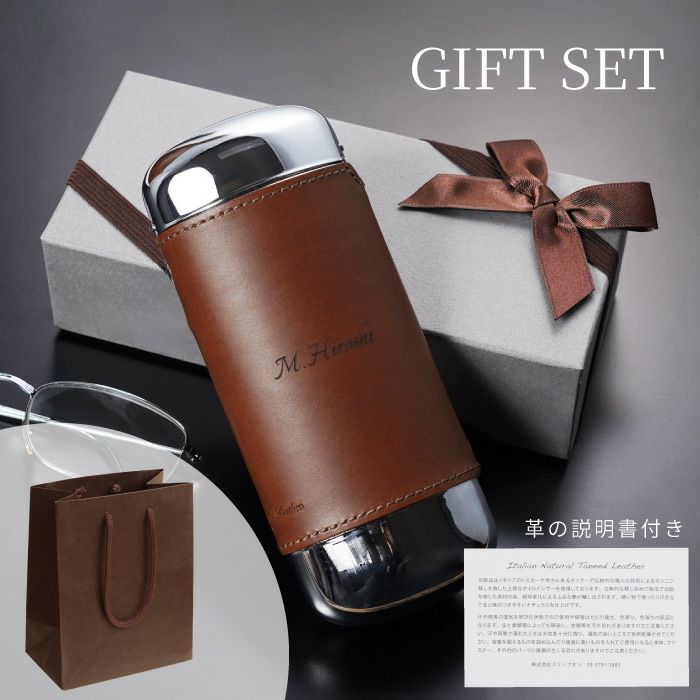 ワンタッチ メガネケース ５カラー