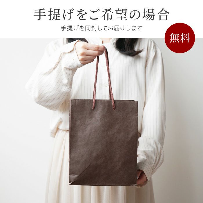 ワンタッチ メガネケース ５カラー