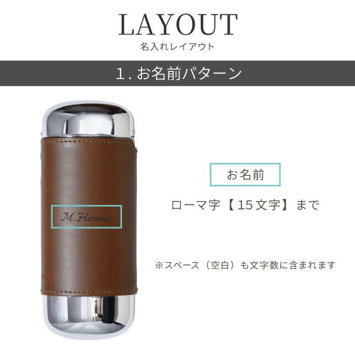 ワンタッチ メガネケース ５カラー