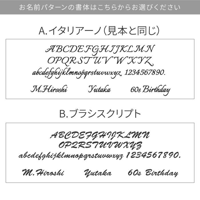 ワンタッチ メガネケース ５カラー