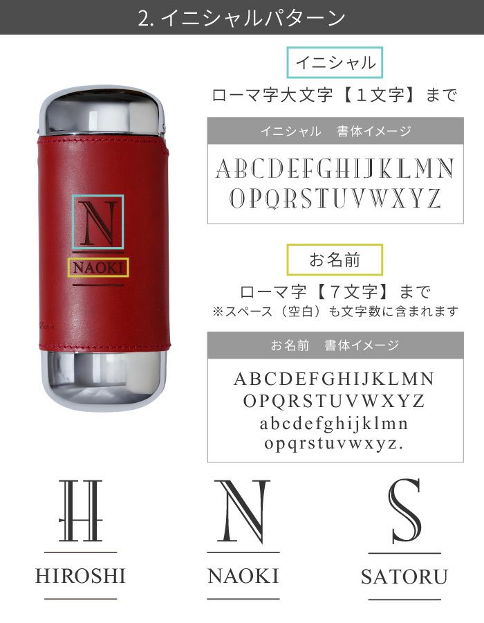 ワンタッチ メガネケース ５カラー