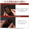 名入れzippo型木製オイルライターギフトセット