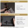 書体