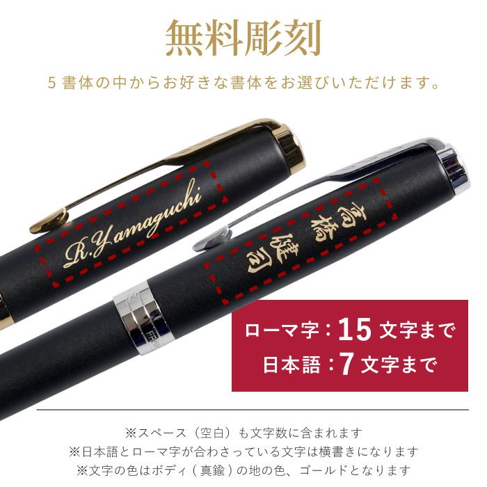直送の場合
