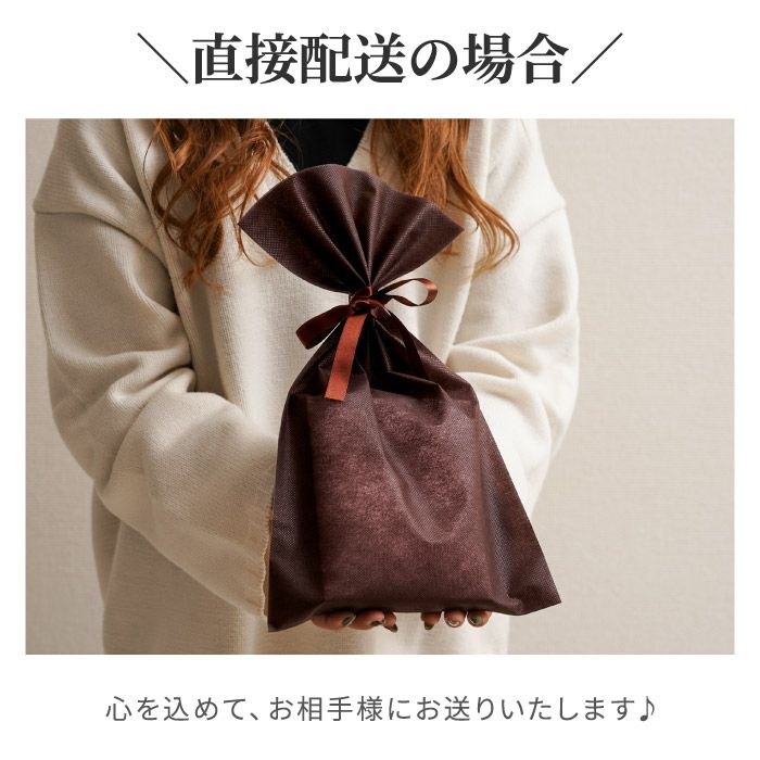 名入れzippoライタークロームサテーナアーマーケース#162ギフトセット