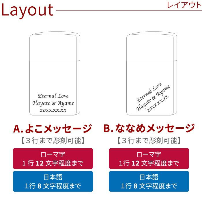 zippoライタークロームサテーナスリム#1600ギフトセット