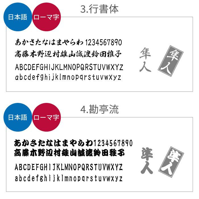 zippoライタークロームサテーナスリム#1600ギフトセット