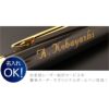 WATERMAN ExpertEssential エキスパートエッセンシャル