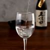 名入れボトル朝日酒造久保田萬寿720ml純米大吟醸日本酒