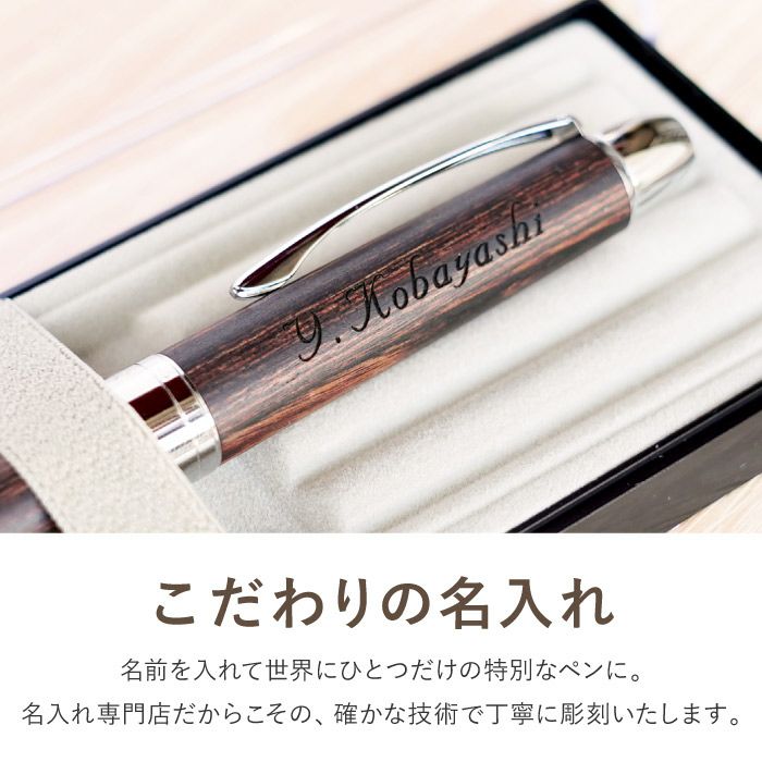 PILOT（パイロット）ツープラスワンレグノ複合ペン