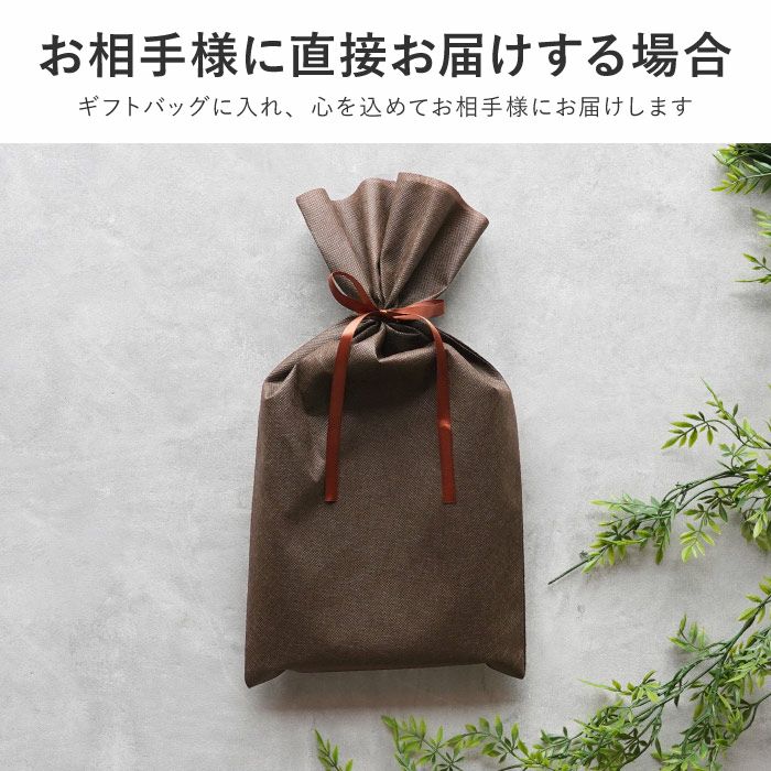 木製ボールペン&落ちない木製名刺入れギフトセットローズウッド