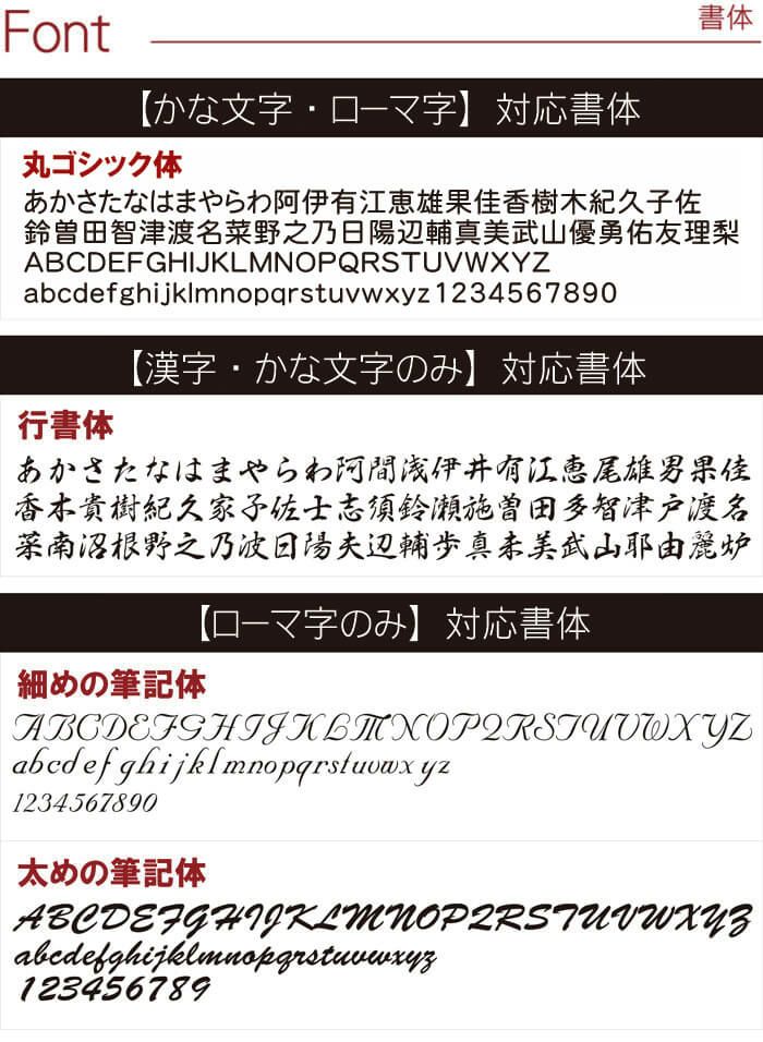 送料無料 名入れ Parker ボールペン ソネット マットブラック プレゼント 人気 実用的 高級 ボールペン パーカー おしゃれ シンプル かっこいい 名前入り 名入り ギフト 誕生日プレゼント 父 お父さん 旦那 彼氏 男性 卒業祝い 就職 転職 昇進 記念品 贈り物 送料無料 名入れ Parker ボールペン ソネット マットブラック プレゼント 人気 実用的 高級 ボールペン パーカー おしゃれ シンプル かっこいい 名前入り 名入り ギフト 誕生日プレゼント 父 お父さん 旦那 彼氏 男性 卒業祝い 就職 転職 昇進 記念品 贈り物