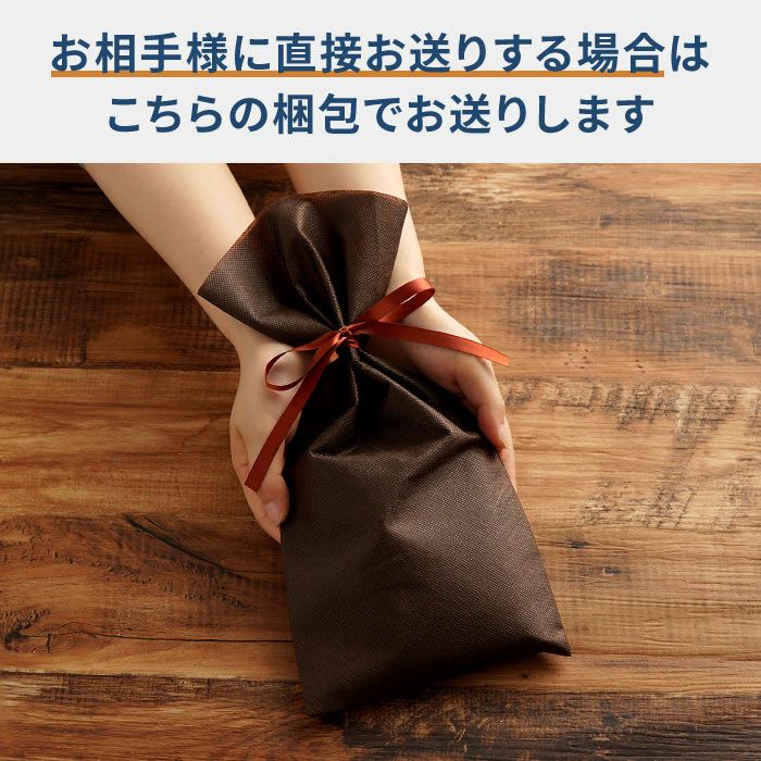 名刺入れギフトセット