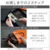 名入れPARKER（パーカー）IMボールペン8特盛ギフトセット