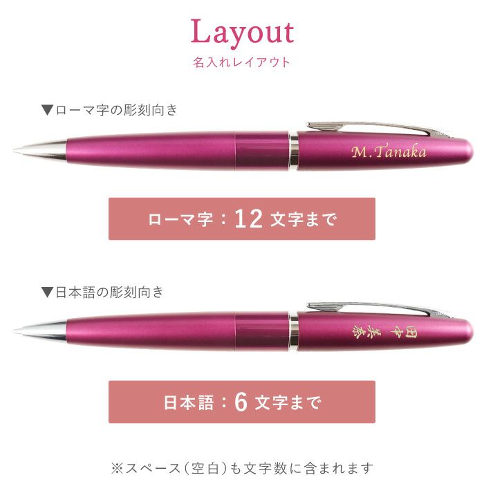 パイロットコクーン