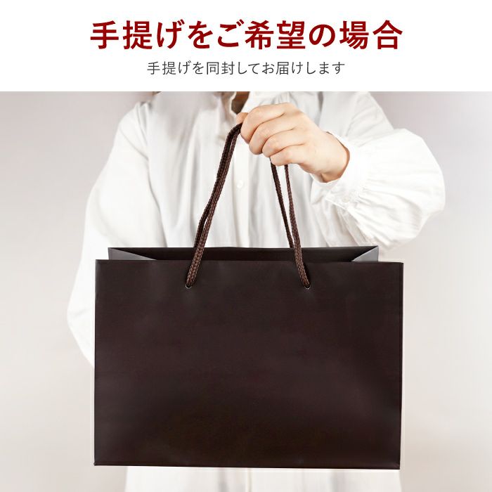 彫刻イメージ