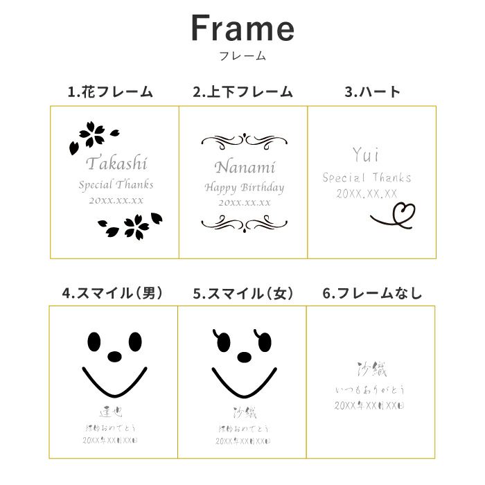 ギフトセット