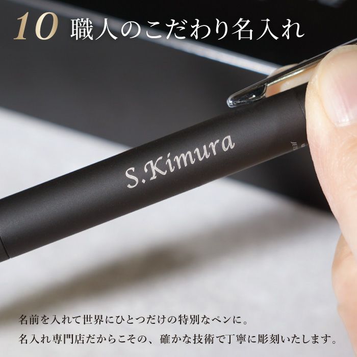お気に入り登録画像