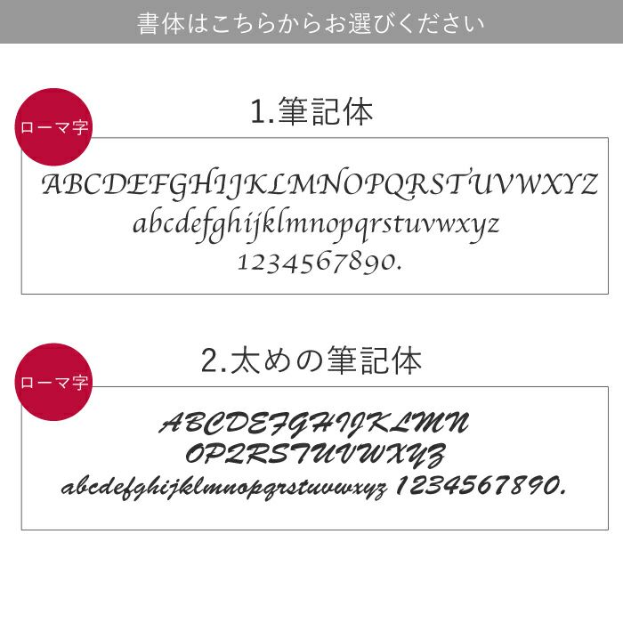 名入れレザーカバーUSBメモリ32GB