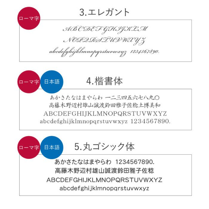 名入れレザーカバーUSBメモリ32GB