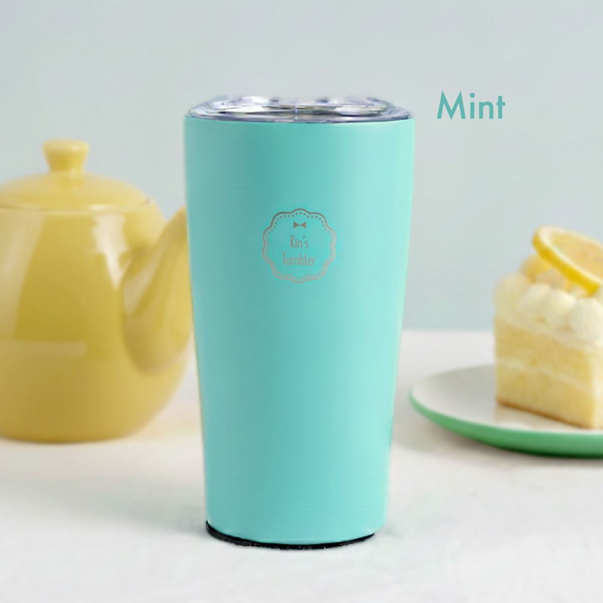 マイタンブラー