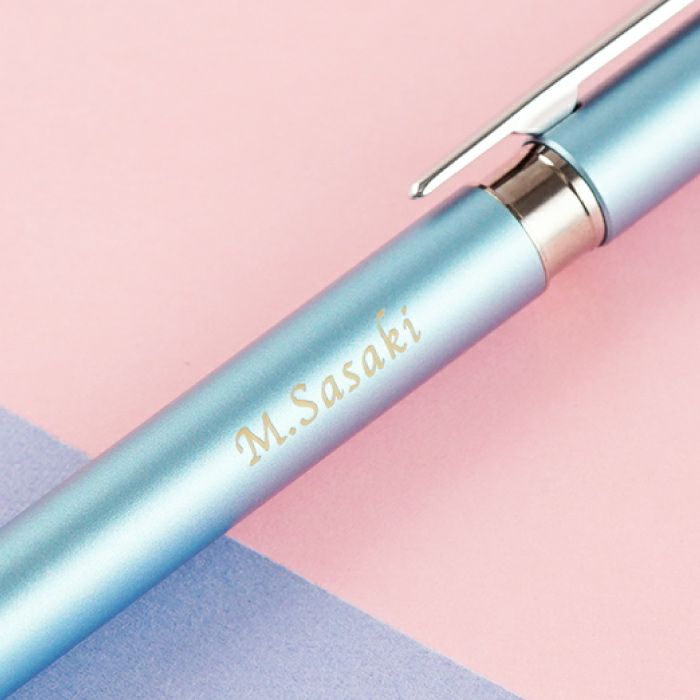 000000000881-05-l.jpg?t=