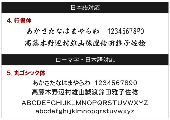 アルミマウスパッド