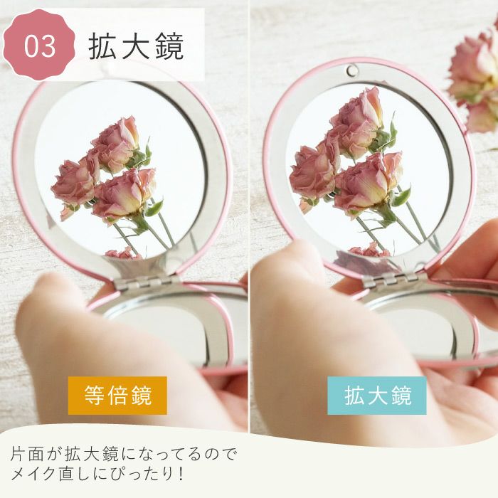 Amazon.co.jp: Murakami.Flowers Collectible Trading Card 108