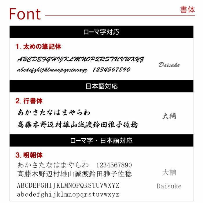 短地扇子