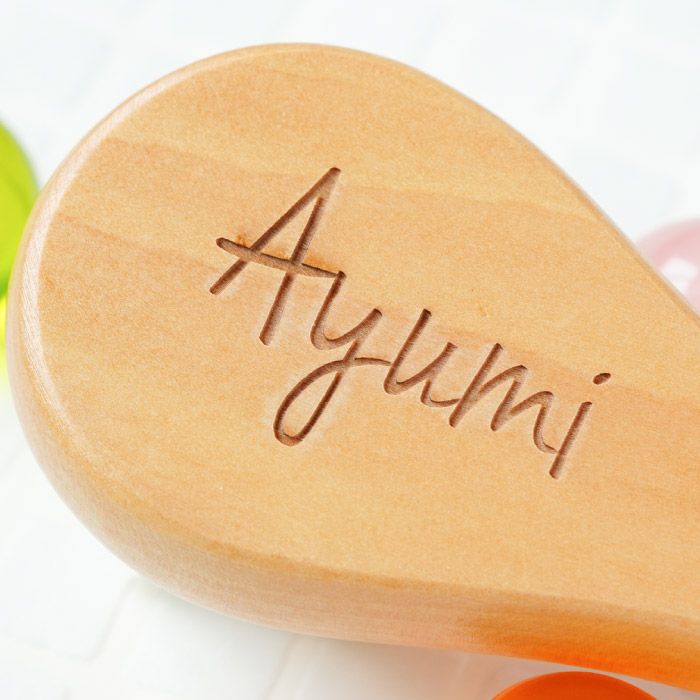 ココロオドル癒しセット