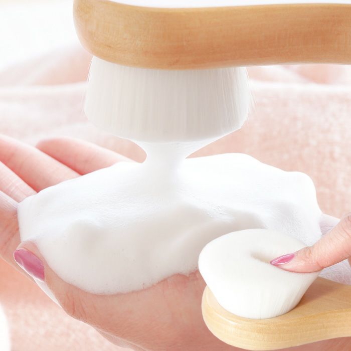 ココロオドル癒しセット