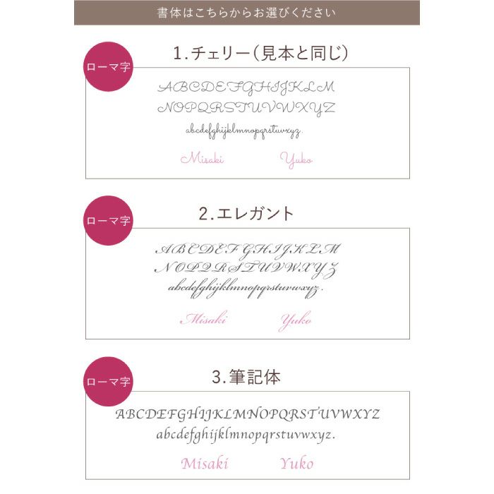 名入れ レディース 折りたたみ 晴雨兼用傘 花柄