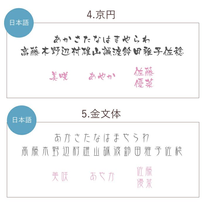 名入れ レディース 折りたたみ 晴雨兼用傘 花柄