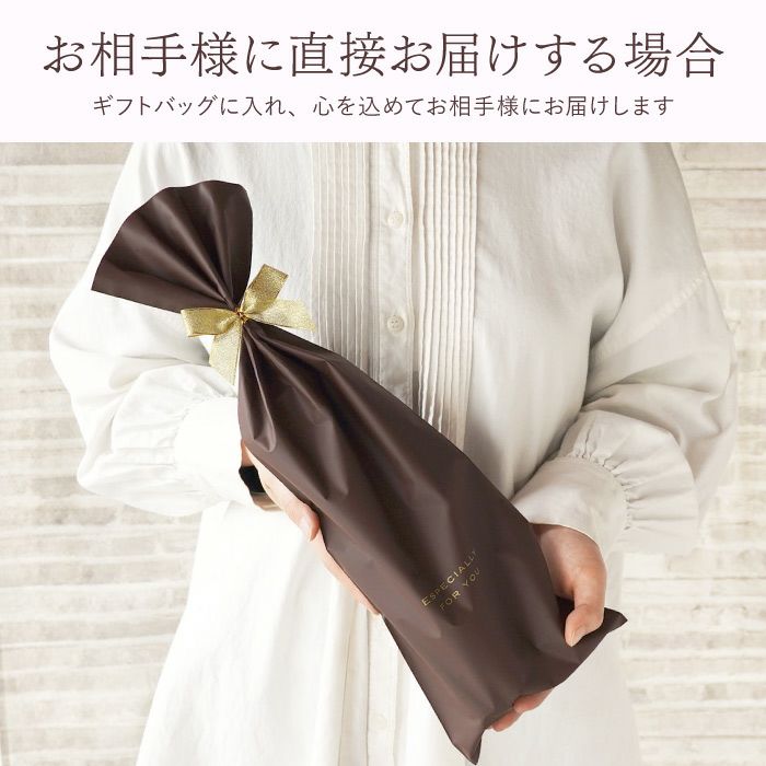 名入れ レディース 折りたたみ 晴雨兼用傘 花柄