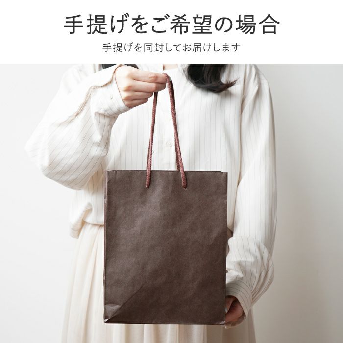 きらめくビアグラス