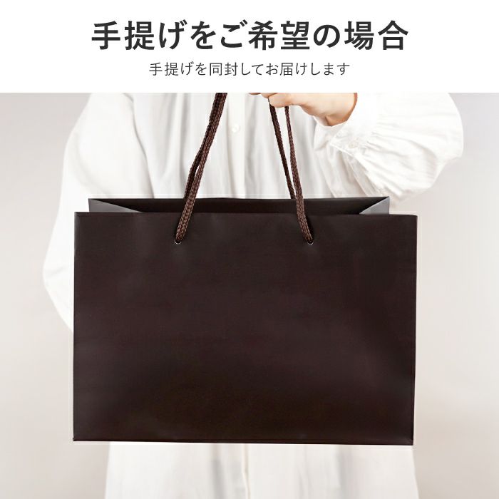 名入れOK！カラー真空断熱ステンレスタンブラー