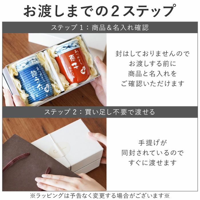 お気に入り登録画像
