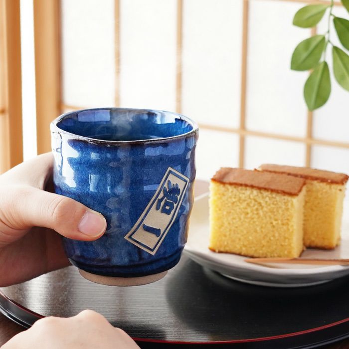 器と料理 21冊（蒔絵 漆器 京焼 和食器 金襴手 洋食器 ガラス器
