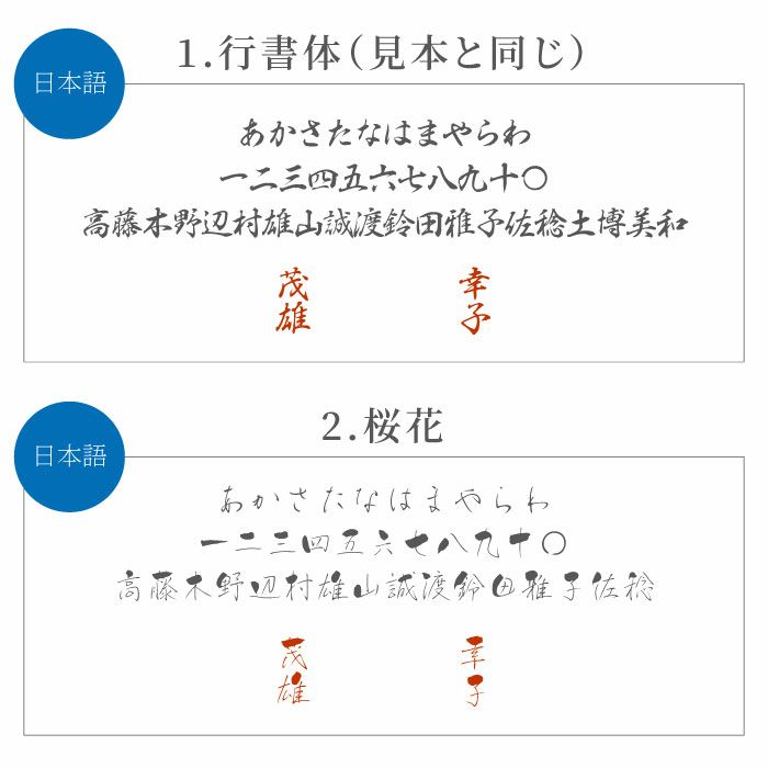 名入れ有田焼金銀酒器セット