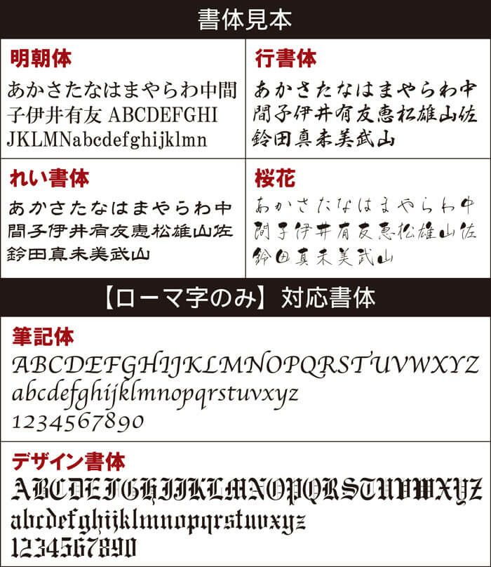 名入れ赤ワイングラス◆ペアセット＜350cc＞RIEDEL